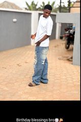 Foto pengguna mulerbertha