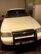 Zdjęcie użytkownika Masio47