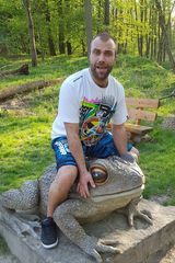 Foto pengguna Vladimir87