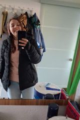 Фотография пользователя S31