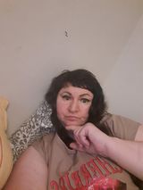 Foto pengguna Nikolawojowniczka