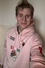 Foto utilizatorului btrfc57gqf