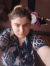 Фотография пользователя baranowskal420