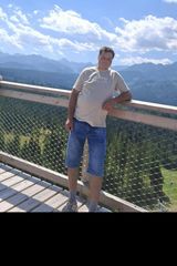 Foto pengguna bogdanwickowski1