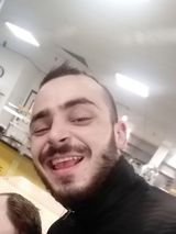 Foto pengguna olek9900