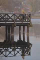 Foto pengguna DawidCirocki