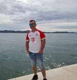 Foto utilizatorului Radja17