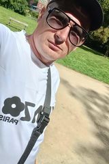 Zdjęcie użytkownika bakrafal85