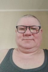 Zdjęcie użytkownika edekemil45