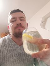 Foto pengguna KoniecznyP