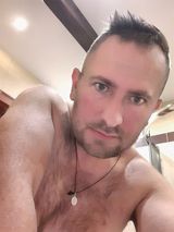 Benutzerfoto Pawelec1991