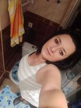 Zdjęcie użytkownika mmmmmmmmmm2112