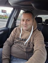 Zdjęcie użytkownika KRIS198425