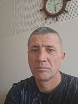 Zdjęcie użytkownika tomaszgawlik27