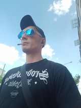 Zdjęcie użytkownika Devil6996