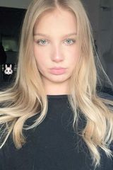 Zdjęcie użytkownika anianiebezpieczna