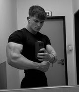 Zdjęcie użytkownika henryk700