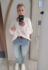 Foto pengguna KaShIa83