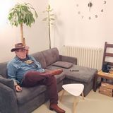 Zdjęcie użytkownika Piotr21265