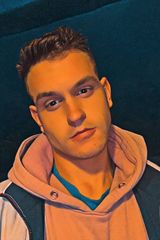 Zdjęcie użytkownika yd8bnu6hqd