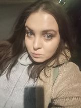 Zdjęcie użytkownika Anyszqqaa