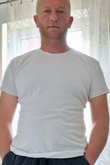 Zdjęcie użytkownika Luka7979