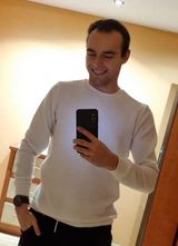 Foto pengguna BednarBB