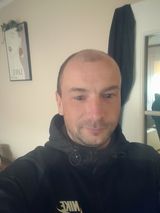 Zdjęcie użytkownika pawelpawel8809p