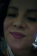 Benutzerfoto monikaswierczek931