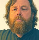 Foto pengguna Jolero00