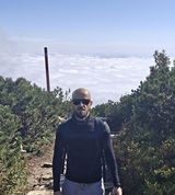 Benutzerfoto mrcloud