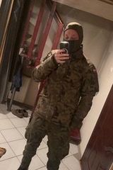 Фото користувача kacperwojdat2001