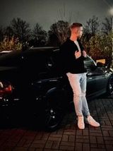 Zdjęcie użytkownika ostatniprawdziwy