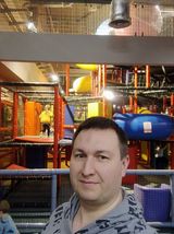 Foto pengguna wajdakarol