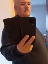 Foto pengguna PiotrWierzbicki113