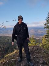 Foto pengguna King1adin