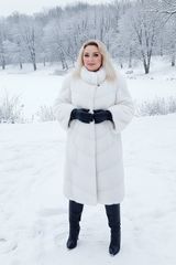 Foto pengguna inazhyhar