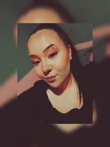 Фотография пользователя Juliav18