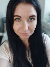 Foto pengguna dorotka361987