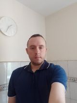 Zdjęcie użytkownika szuetaM89