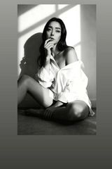 Foto pengguna xbabyx