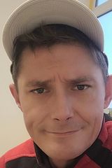 Foto pengguna darunio0073