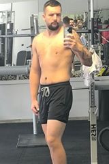 Zdjęcie użytkownika Rossman1805