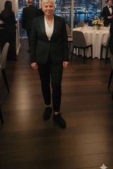 Foto pengguna NoMoreTears