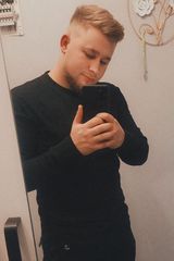 Foto pengguna Marniz