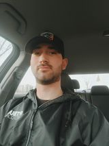 Zdjęcie użytkownika KoSMicZnY1997