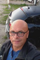 Zdjęcie użytkownika miroslawkopernik80