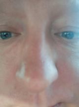 Zdjęcie użytkownika DamiannnNnNNB