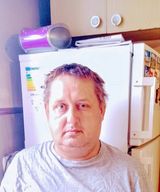 Zdjęcie użytkownika czarnowskiantoni50