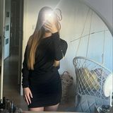 Фотография пользователя nataszawiktorska92